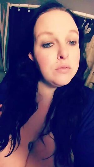 42 L cups and a smile