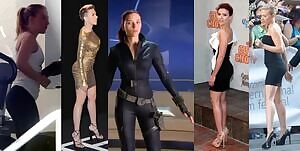 Scarlett Johansson gif