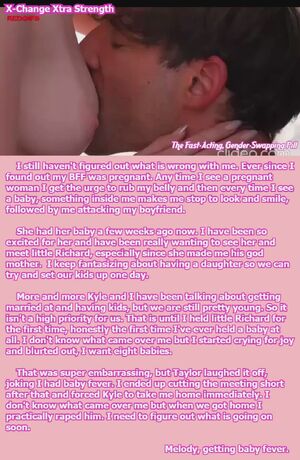 X-Change Blowjob Melody Marks XChange