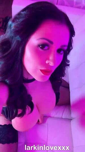 Put me on top.. I'll show you how it's done 😈 [OC]