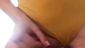 I wanna feel our dicks touch