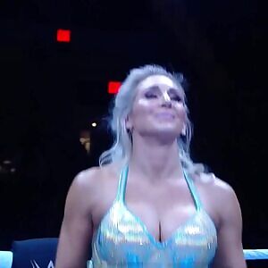 How would you fuck Charlotte and those nice titties