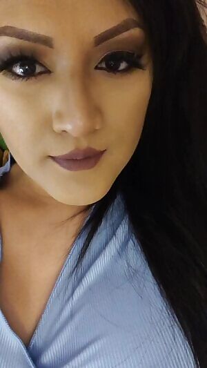 Treat me like a princess 👑