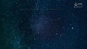 I Got My Hands On A Stopwatch That Could Stop Time, So I Went On The Women Only Train Car During The Morning Commute And Creampie Fucked All Of Them Until I Was Satisfied