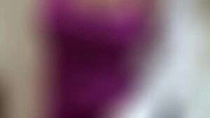 Raven Alexis - Cum Is Thicker Than Water