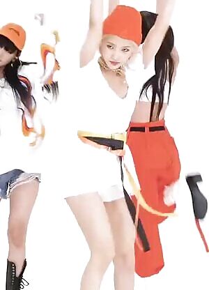 I-DLE - Soyeon