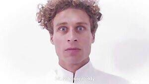 The White Room - with Carolina Sweets