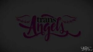 Do it for Money - with Jane Marie