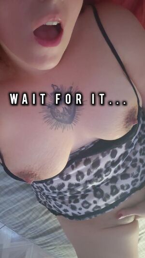 Chubby Lovers 24/7 Hairy Pussy Homemade