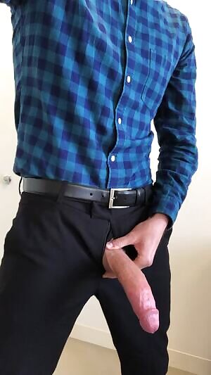 How deeply do you want this job?