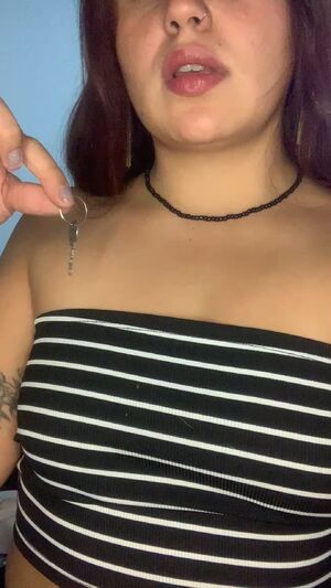 Betacuck Femdom SPH r/sph