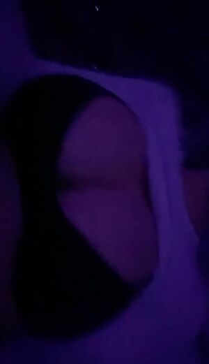 my nips are so hard like all the time.