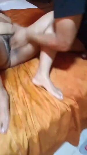 Indian Hotwife Aunty Desi Fingering Hindi