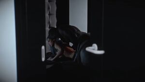 Mouth Watering Cocks BBC Blacked Cuckold