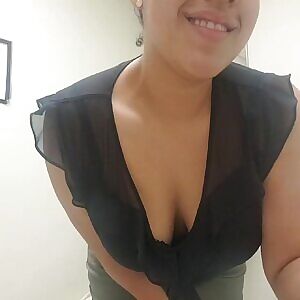 I can't wait to go home and strip these clothes of