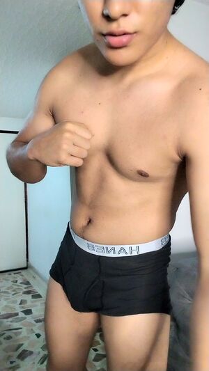 Anal Dirty Talk Ass Big Dick