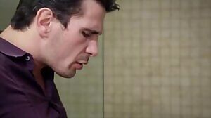 Lola gets what she wants