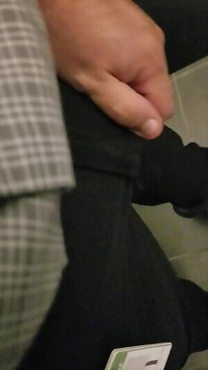 34 I was super hard at work, had to take care of it.