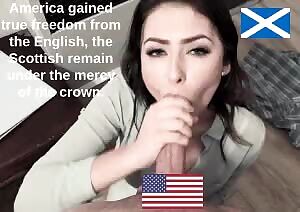 True freedom