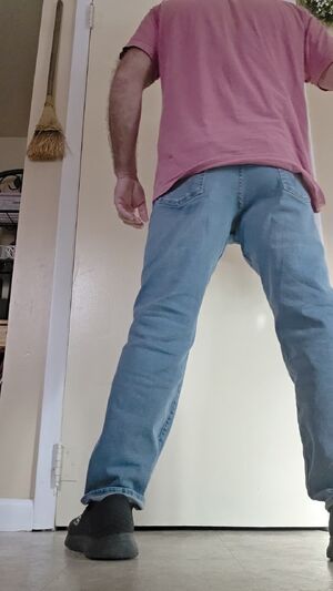 Gay DILFs Amateur Anal Ass Bisexual