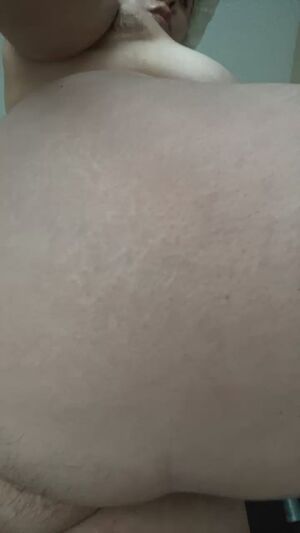 Hairy Homemade Latina Mexican Women