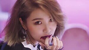 bad boy teaser