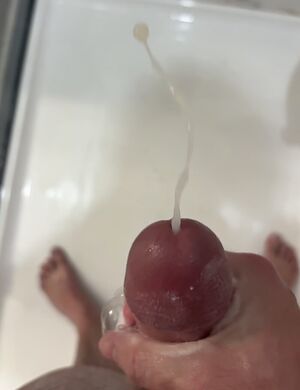 Cumpilations Cock Cum Cumshot Dad