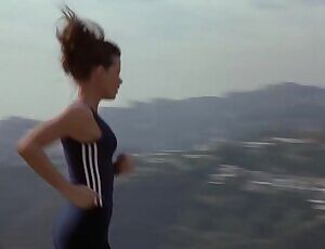 Kate Beckinsale