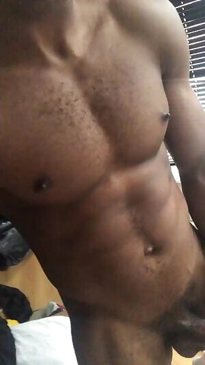 Come and worship it