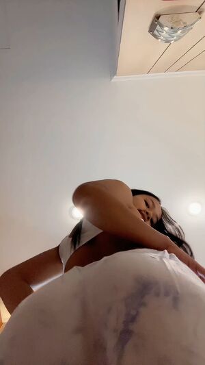 Can you carry all this weight on your face?