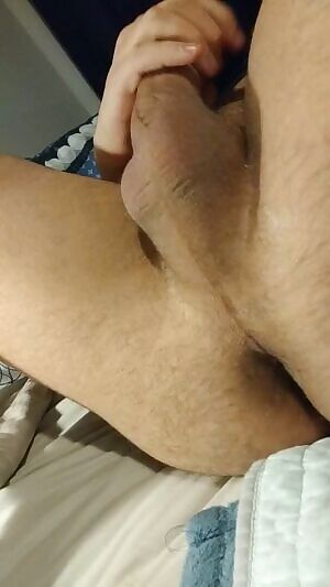 What do you want to lick first?