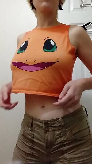 Here's to hoping next year's lit🔥