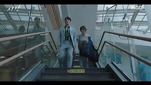 Seohyun - Jiggle Jiggle