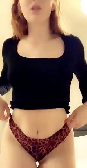 Redhead