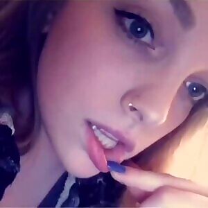 Video cock my Crush? Kik CluelessCap