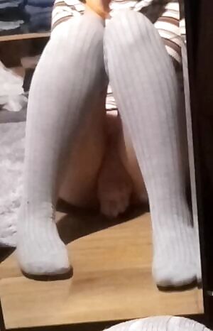 found my favorite position♡