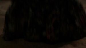 Anabella Casanova - Mask Maker