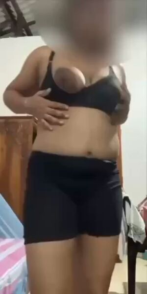 Indian Hotwife Asian Desi Exposed Horny