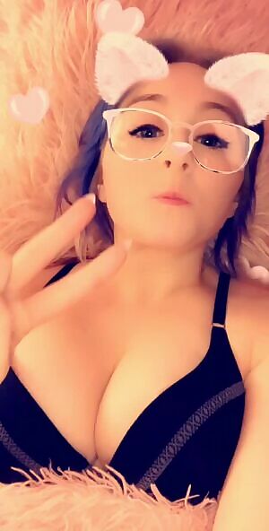 ThrowBack Thurs: Blue Hair