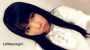 Happy titty Tuesday ;)