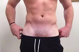 does the caption really matter?