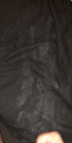 🤷🏻‍♂️🤷🏻‍♂️🤷🏻‍♂️