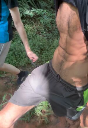 Average Cut Cocks Amateur Big Dick