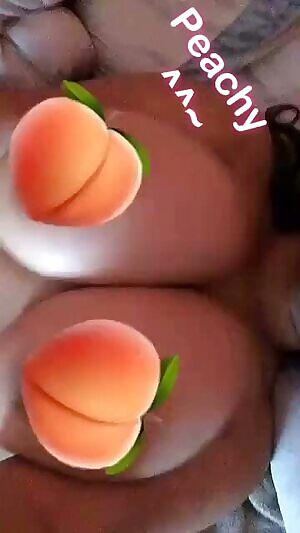 Peachy Keen!~