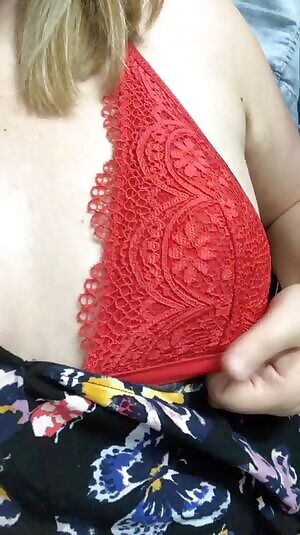 Little gi for you today