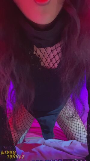 Virgin Boy Pussy Crossdressing Femboy Sissy