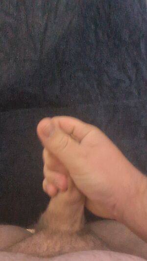 Gay Foreskin Play Australian Cum Cumshot