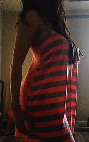 Just a little reveal