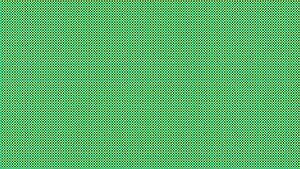 lashing my true colours