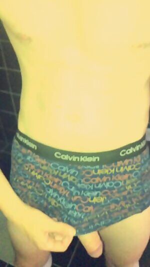 I just love the reactions I get when I first pull it out 😏